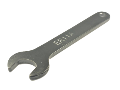 Wrench