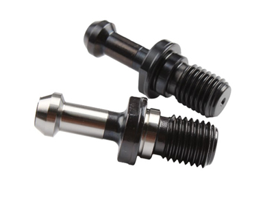 Pull nail